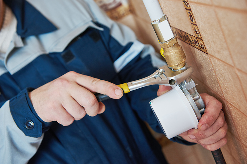 Boiler Repair Costs in Leeds West Yorkshire